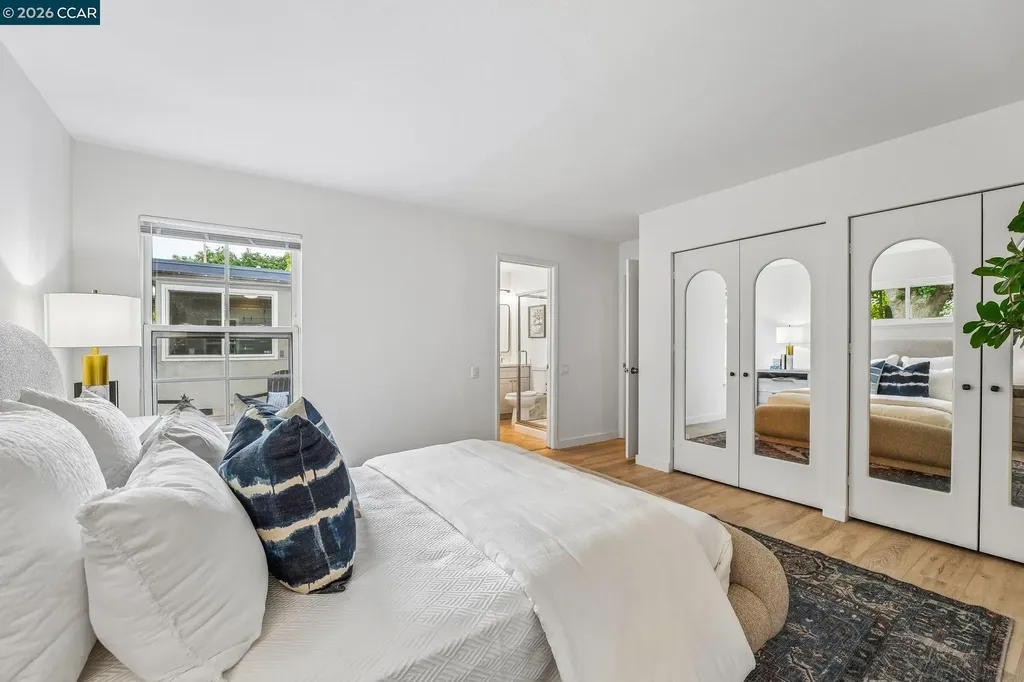 839 Mcelroy Court Concord CA 94518