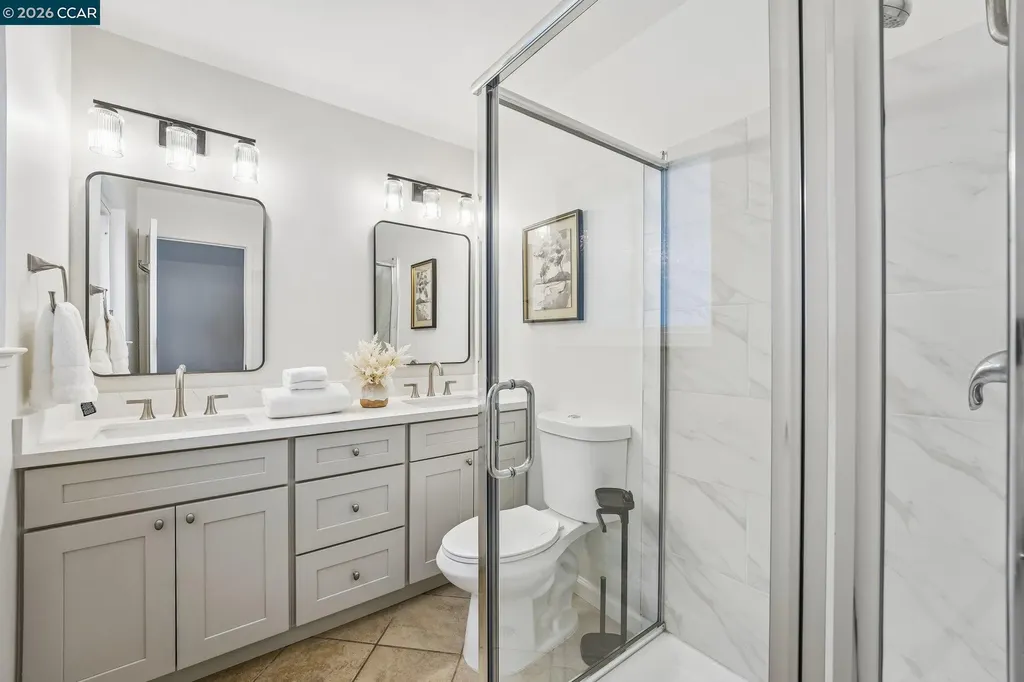 839 Mcelroy Court Concord CA 94518