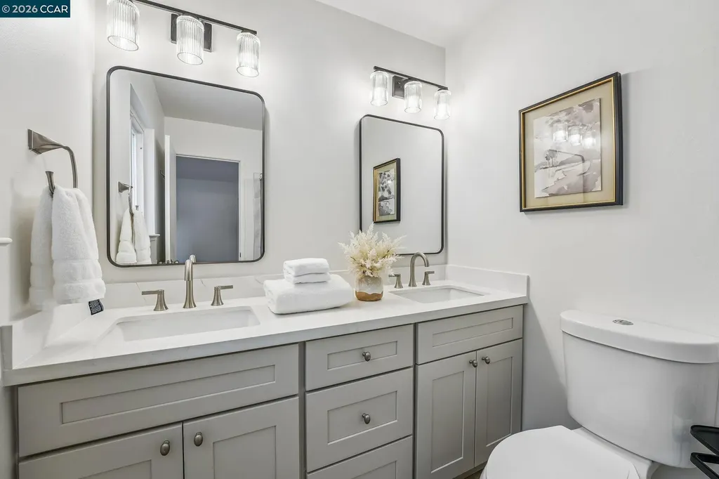 839 Mcelroy Court Concord CA 94518