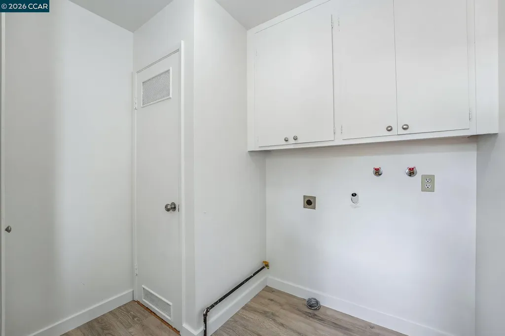 839 Mcelroy Court Concord CA 94518