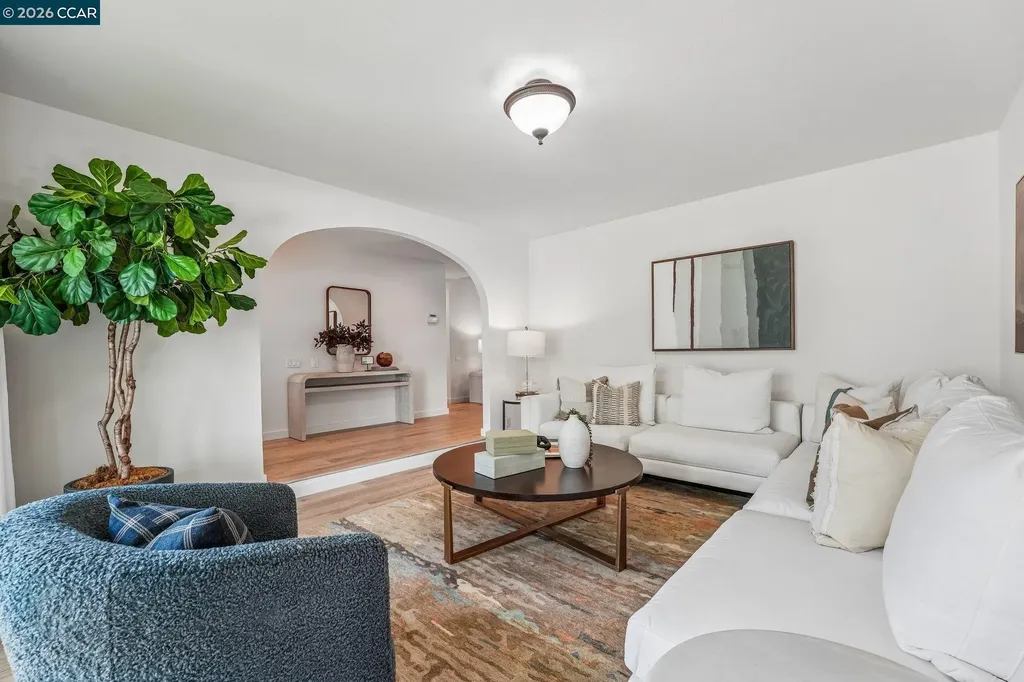 839 Mcelroy Court Concord CA 94518