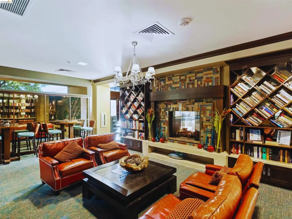 1806 Moscato Place Brentwood CA 94513