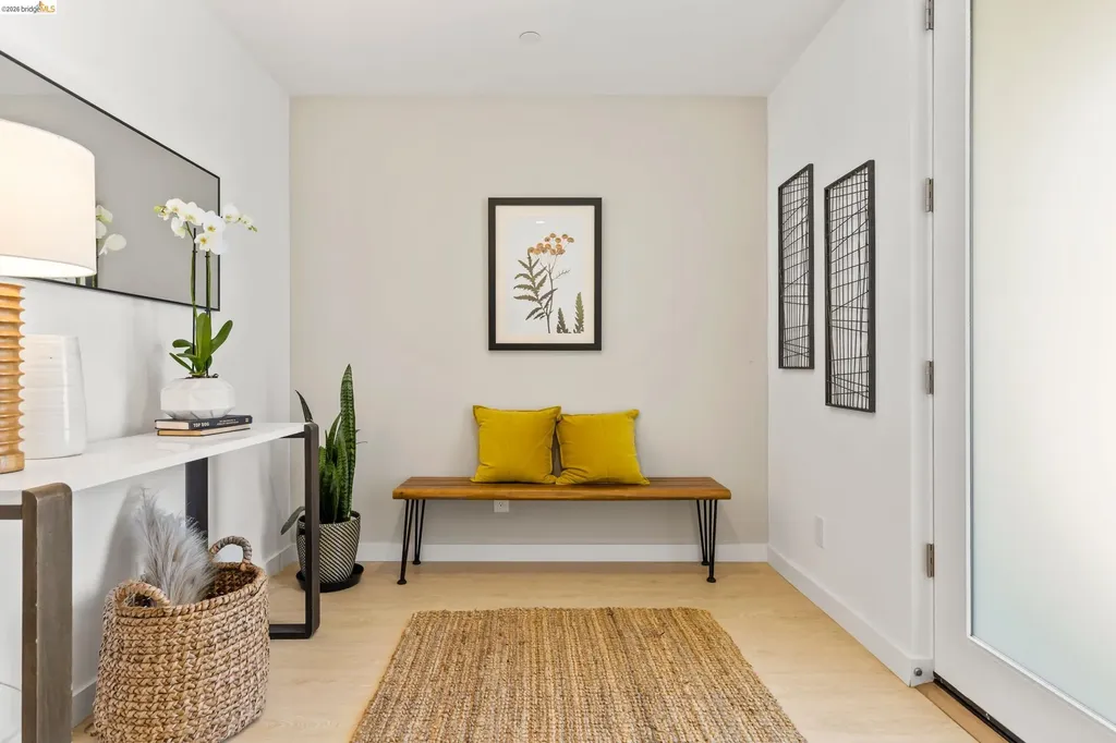 4035 Park Boulevard Oakland CA 94602