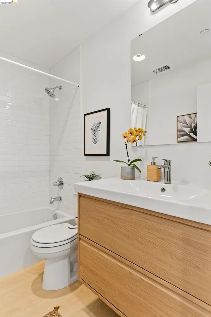 4035 Park Boulevard Oakland CA 94602