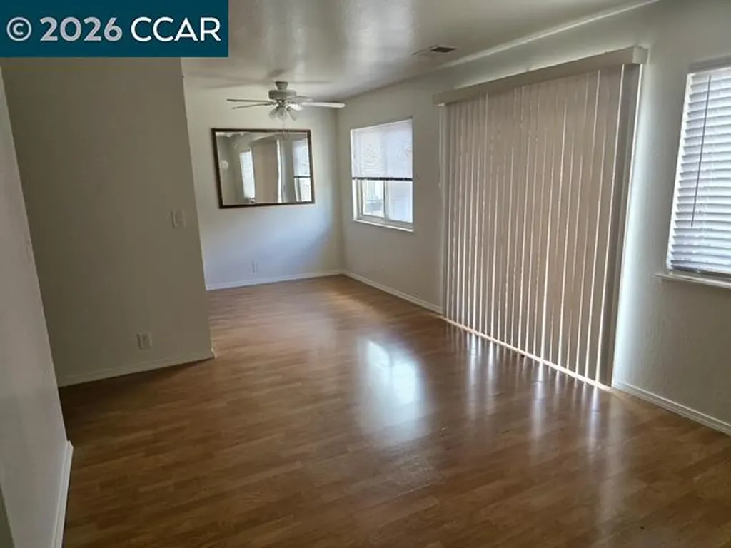 1091 Mohr Lane Concord CA 94518
