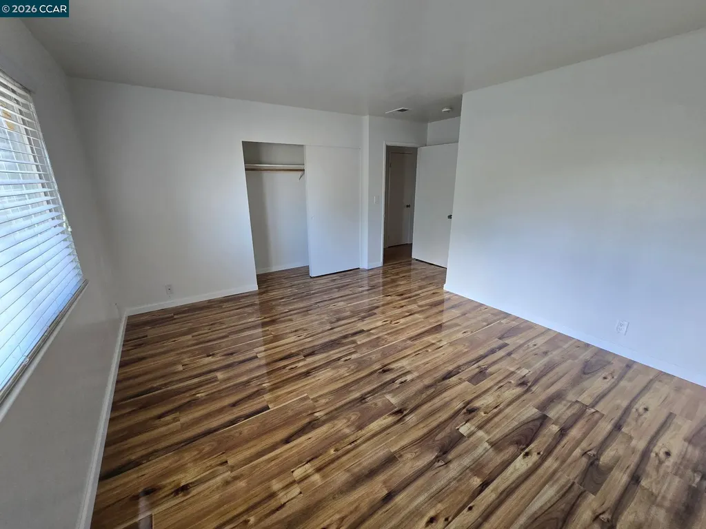 1091 Mohr Lane Concord CA 94518