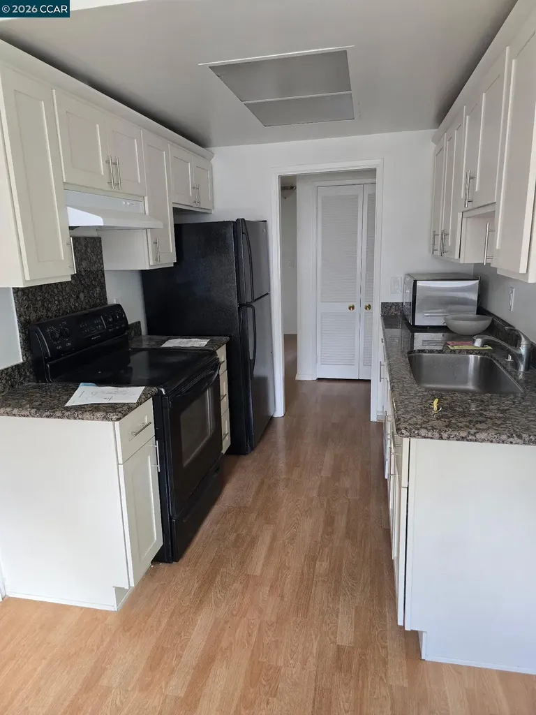 1091 Mohr Lane Concord CA 94518