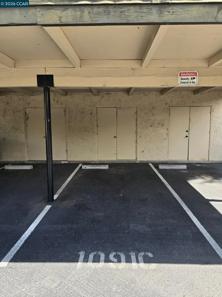 1091 Mohr Lane Concord CA 94518