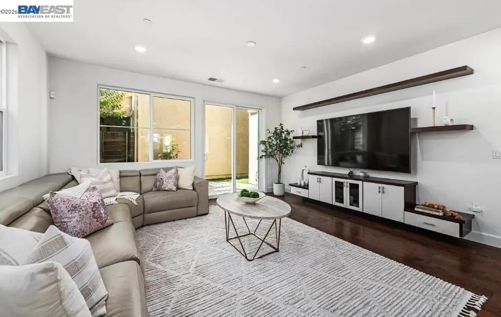 4136 Healdsburg Way Dublin CA 94568