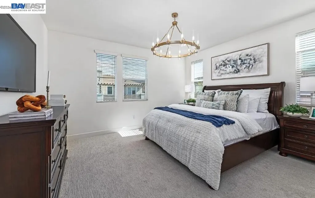 4136 Healdsburg Way Dublin CA 94568