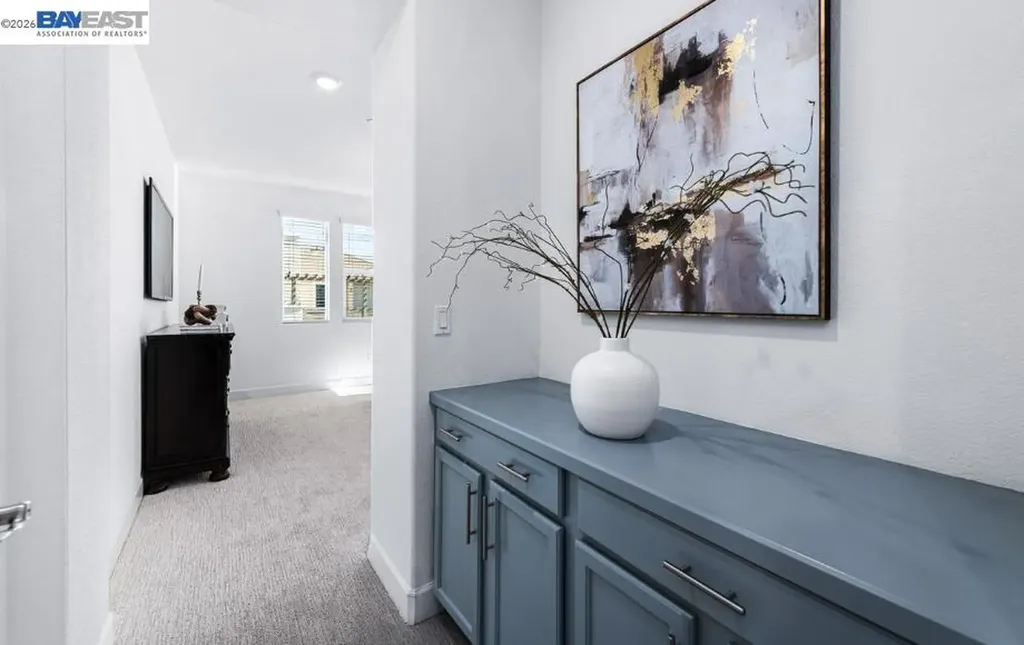 4136 Healdsburg Way Dublin CA 94568
