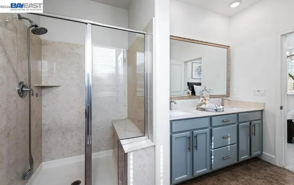 4136 Healdsburg Way Dublin CA 94568