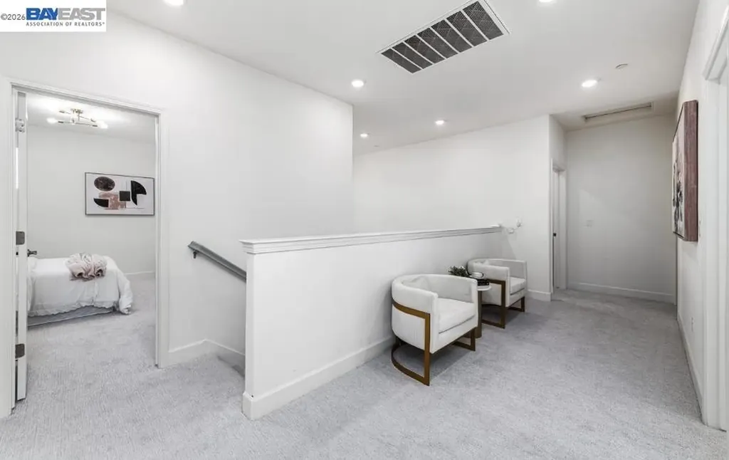 4136 Healdsburg Way Dublin CA 94568