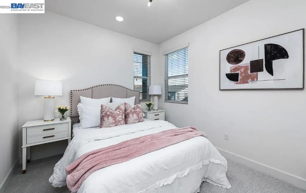 4136 Healdsburg Way Dublin CA 94568