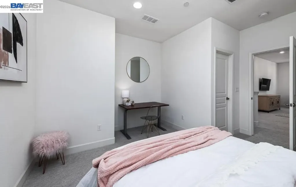 4136 Healdsburg Way Dublin CA 94568