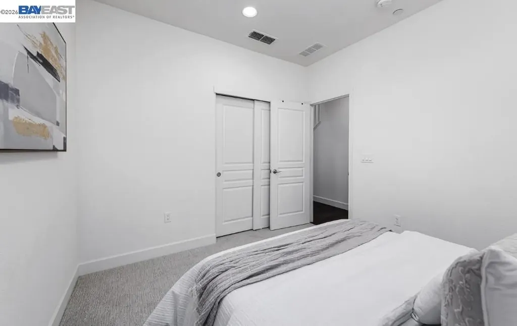 4136 Healdsburg Way Dublin CA 94568