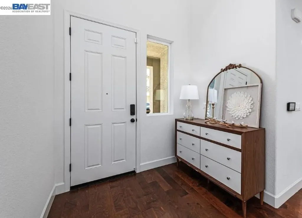 4136 Healdsburg Way Dublin CA 94568