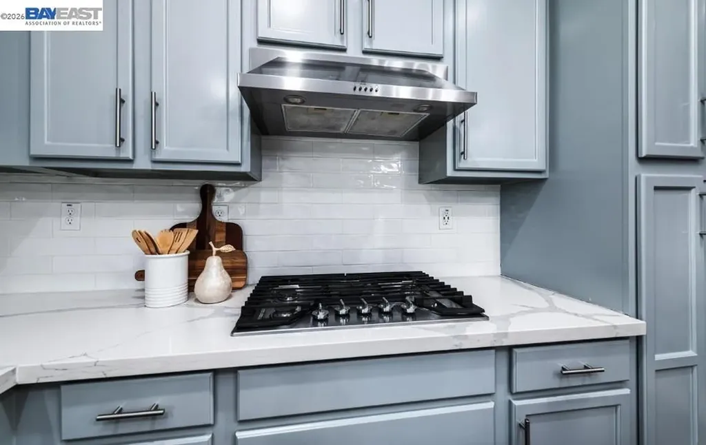 4136 Healdsburg Way Dublin CA 94568
