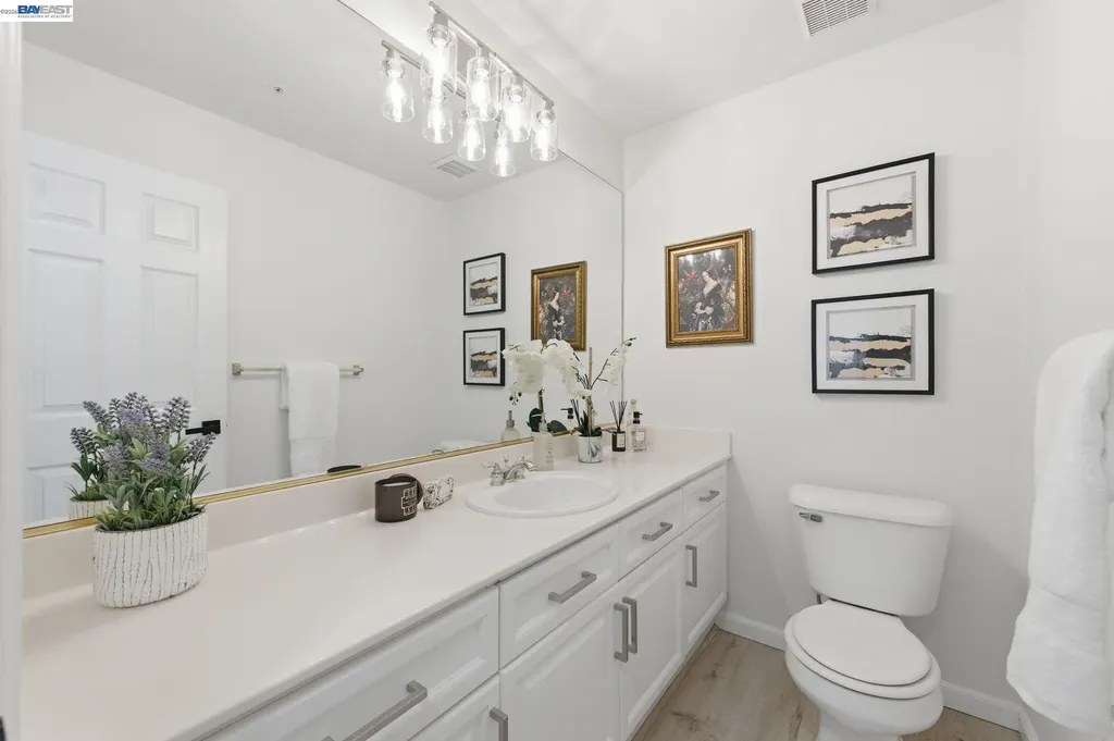 5630 Highcrest Court Pleasanton CA 94588
