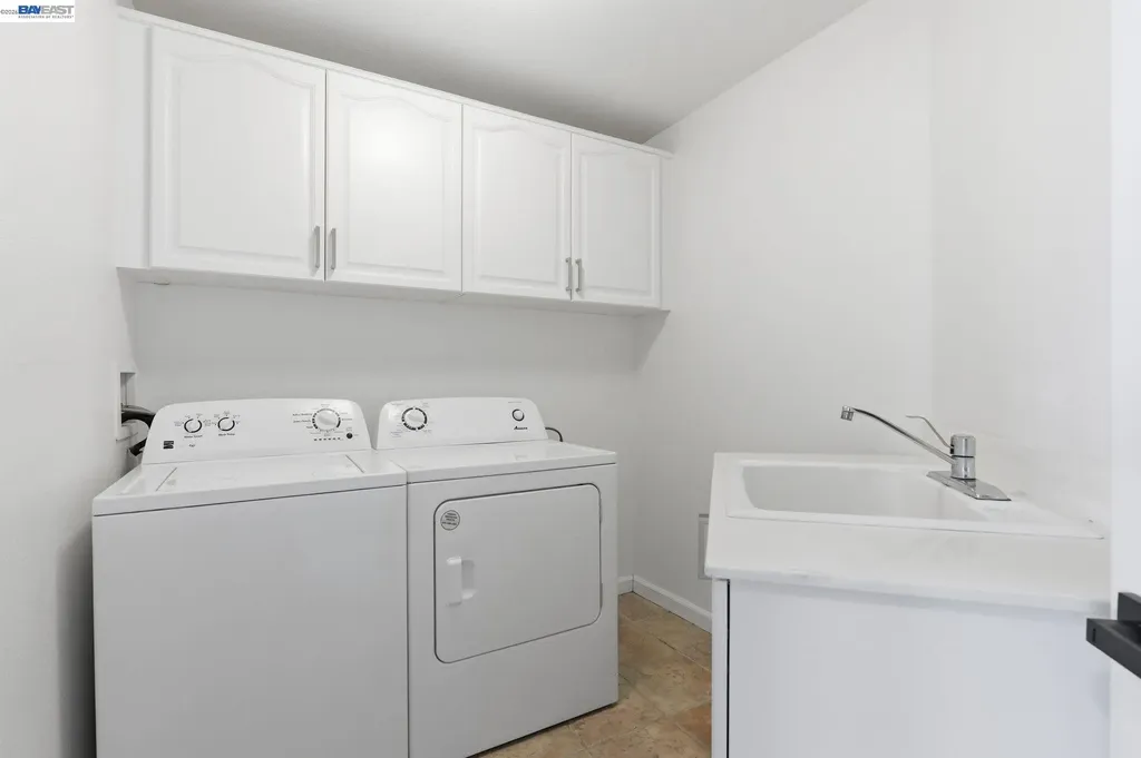 5630 Highcrest Court Pleasanton CA 94588
