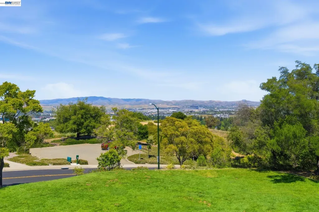 5630 Highcrest Court Pleasanton CA 94588