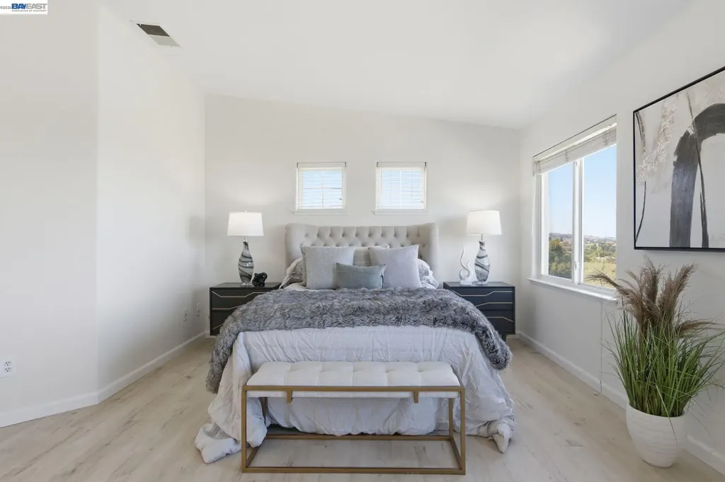 5630 Highcrest Court Pleasanton CA 94588