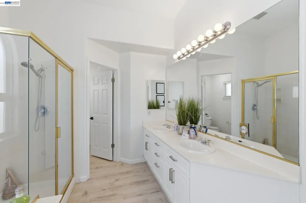 5630 Highcrest Court Pleasanton CA 94588