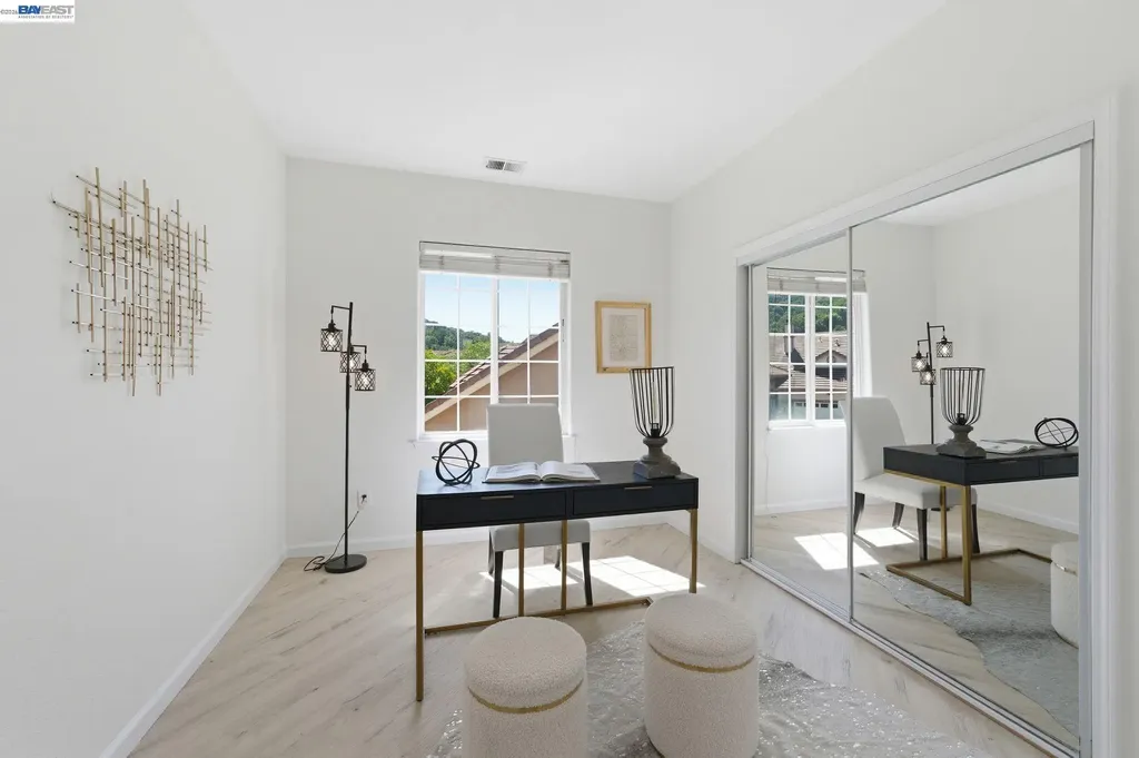 5630 Highcrest Court Pleasanton CA 94588