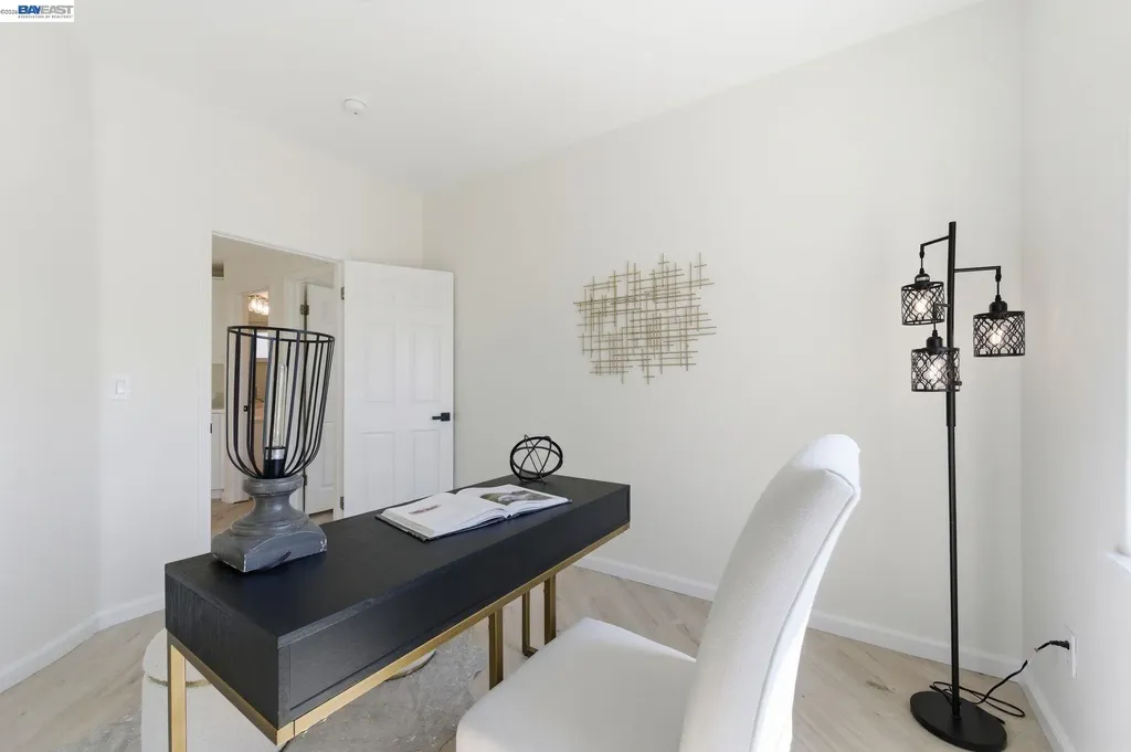 5630 Highcrest Court Pleasanton CA 94588
