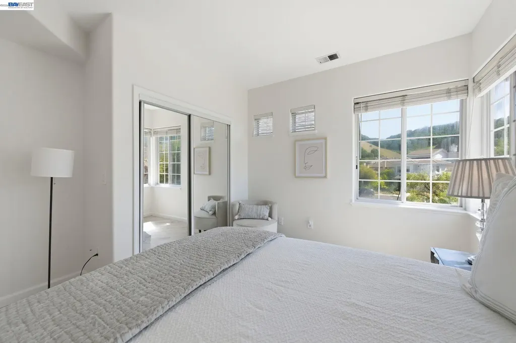5630 Highcrest Court Pleasanton CA 94588