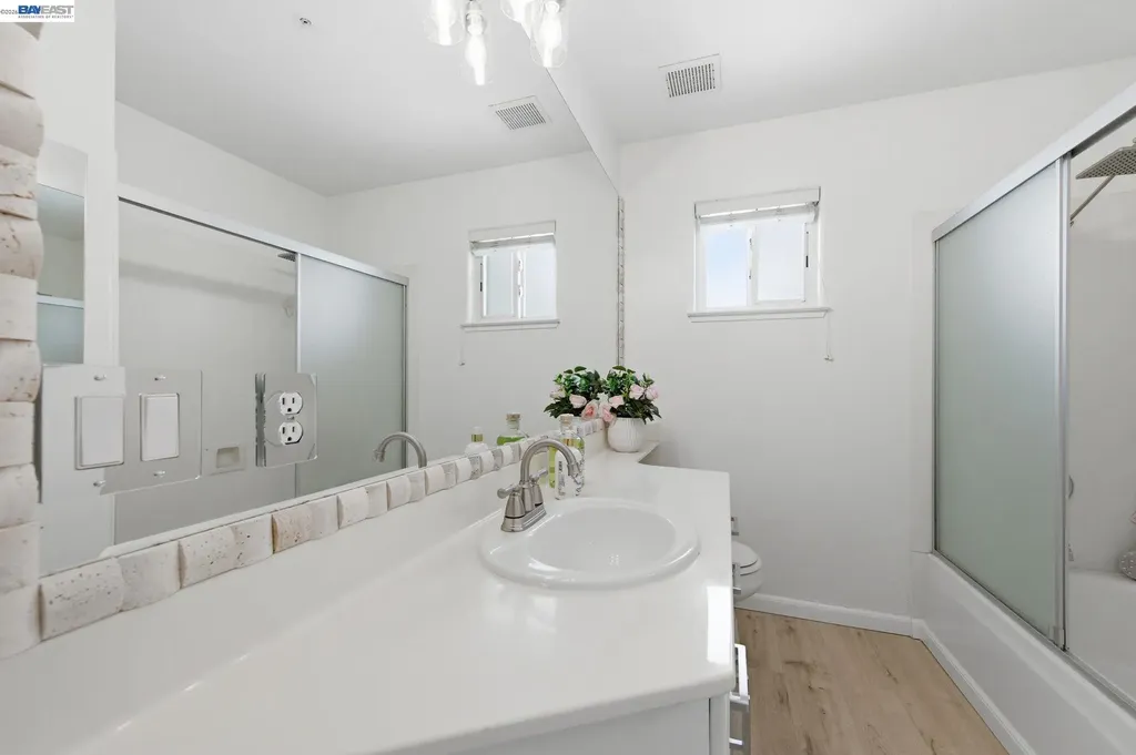 5630 Highcrest Court Pleasanton CA 94588