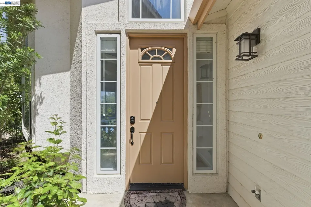 5630 Highcrest Court Pleasanton CA 94588
