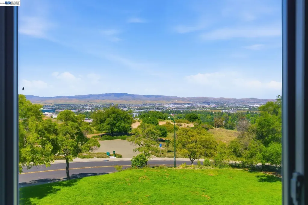 5630 Highcrest Court Pleasanton CA 94588