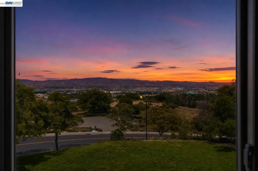 5630 Highcrest Court Pleasanton CA 94588