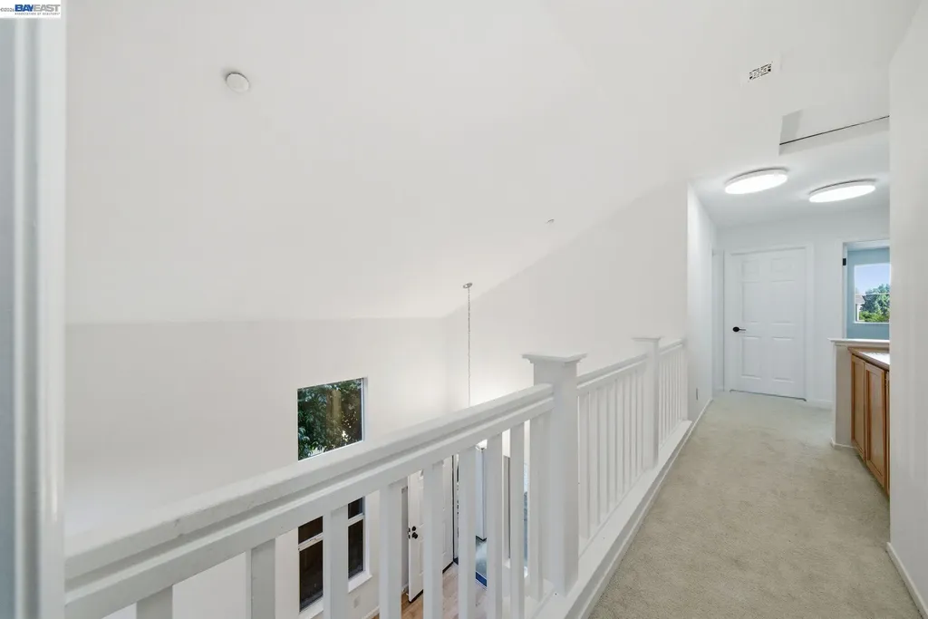 227 Clearpointe Drive Vallejo CA 94591