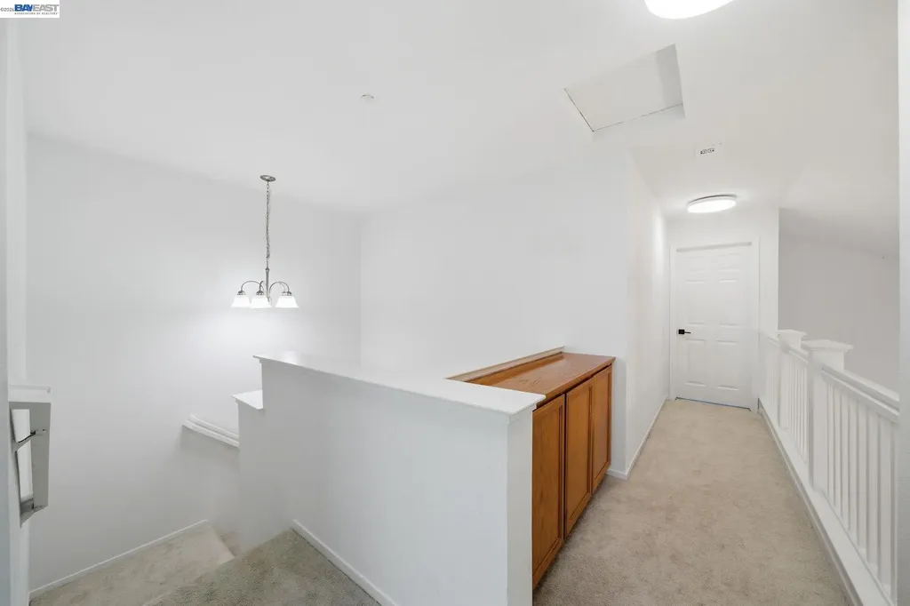 227 Clearpointe Drive Vallejo CA 94591