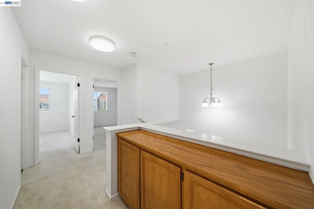 227 Clearpointe Drive Vallejo CA 94591