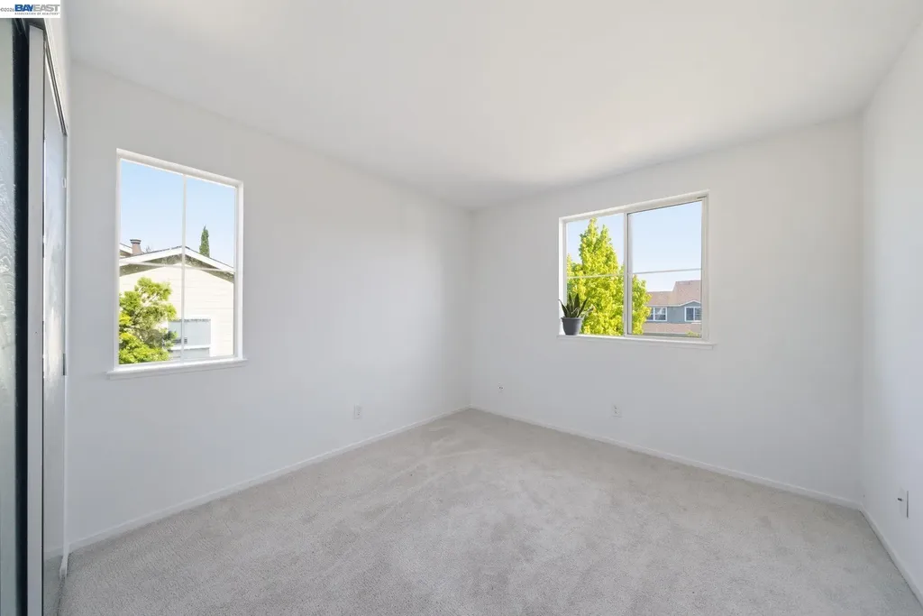 227 Clearpointe Drive Vallejo CA 94591