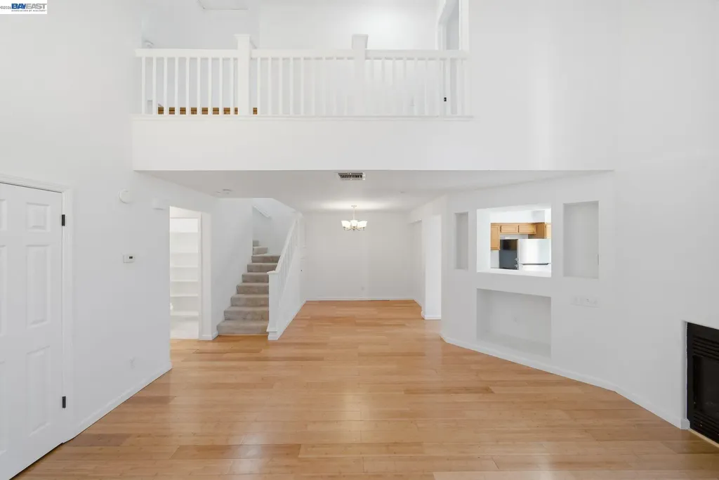 227 Clearpointe Drive Vallejo CA 94591