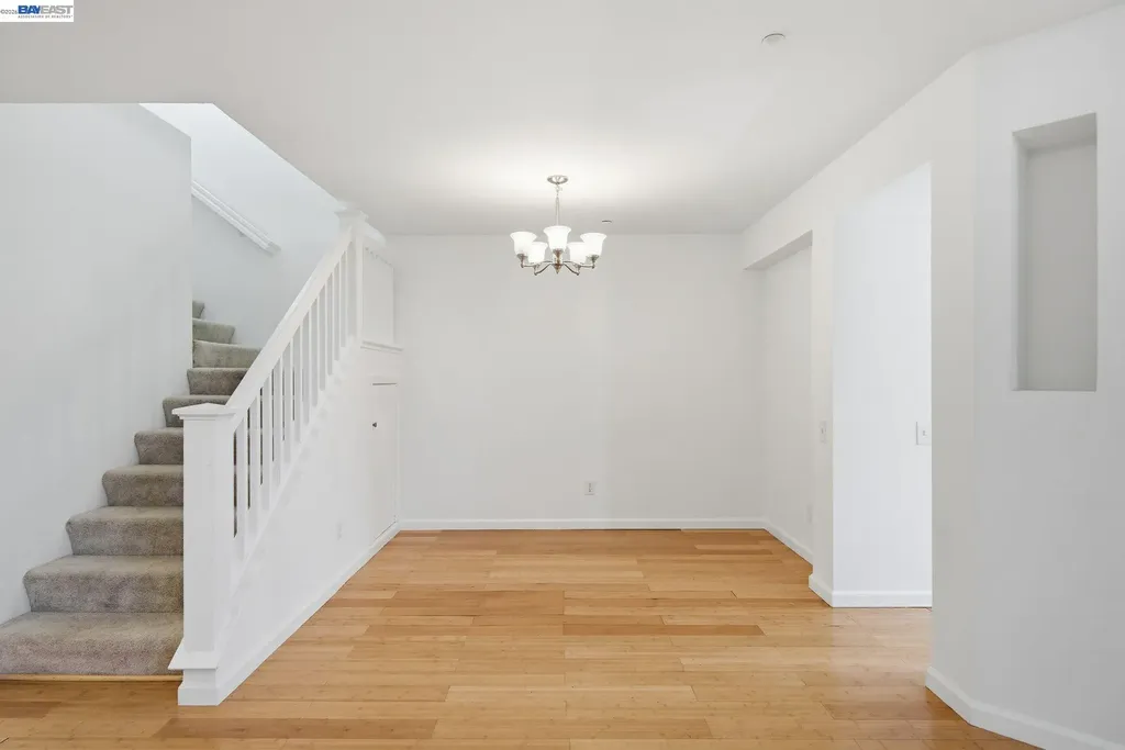 227 Clearpointe Drive Vallejo CA 94591