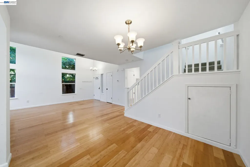227 Clearpointe Drive Vallejo CA 94591