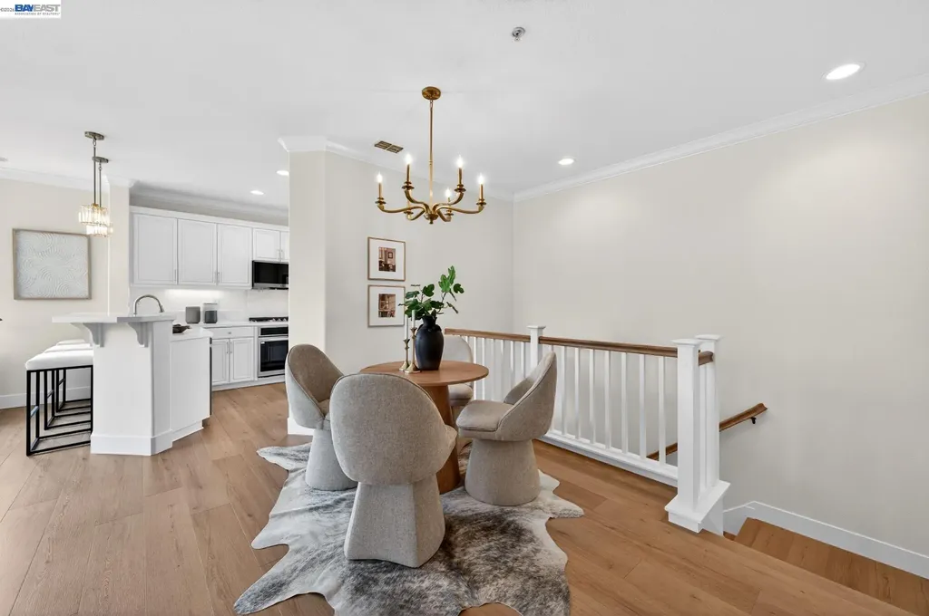 810 Joree Lane San Ramon CA 94582