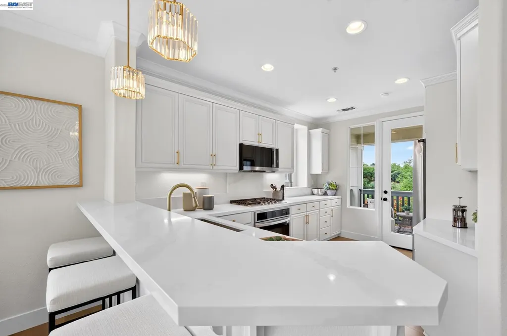 810 Joree Lane San Ramon CA 94582