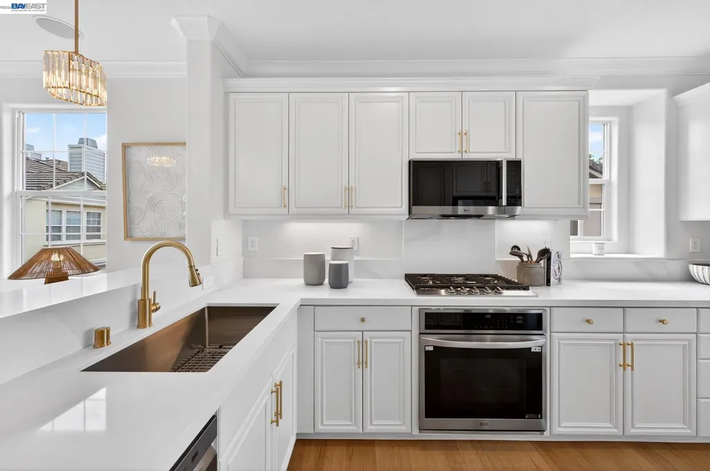 810 Joree Lane San Ramon CA 94582