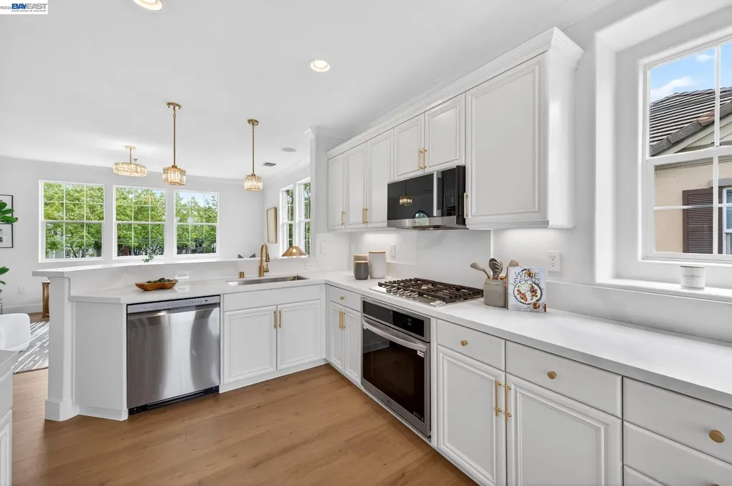 810 Joree Lane San Ramon CA 94582