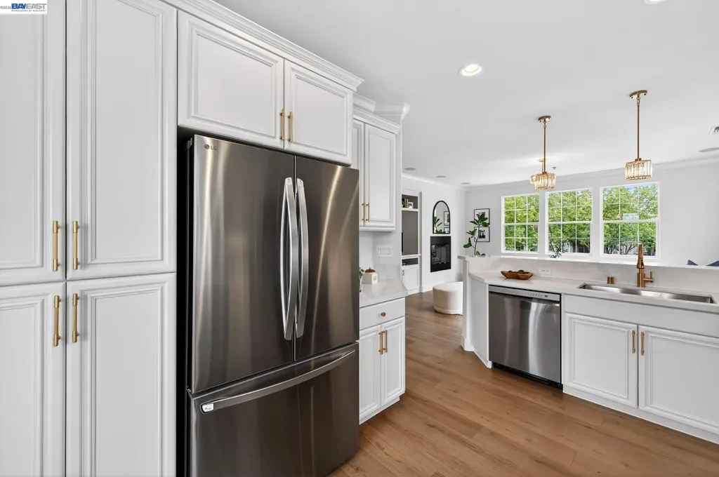 810 Joree Lane San Ramon CA 94582