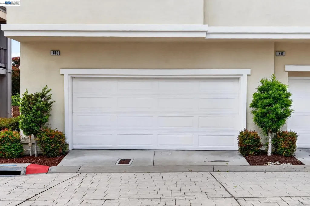 810 Joree Lane San Ramon CA 94582