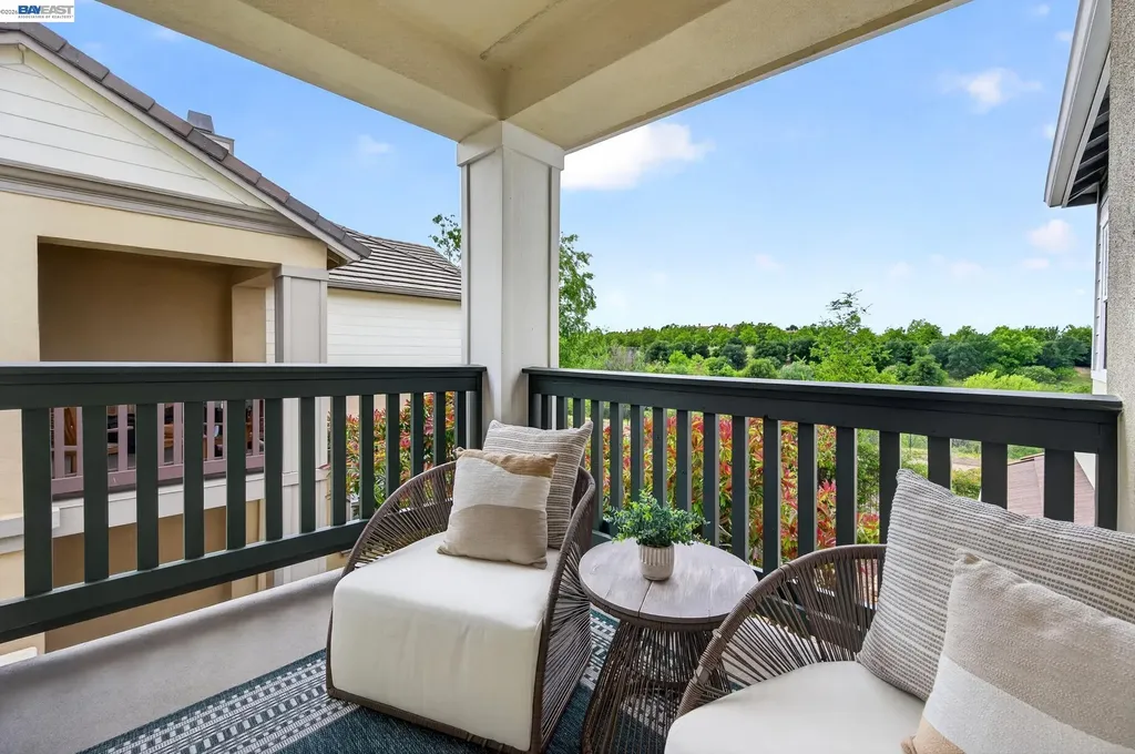 810 Joree Lane San Ramon CA 94582