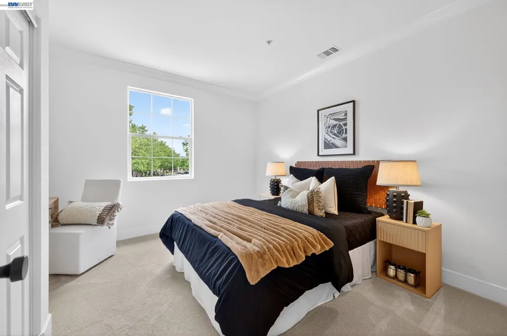 810 Joree Lane San Ramon CA 94582