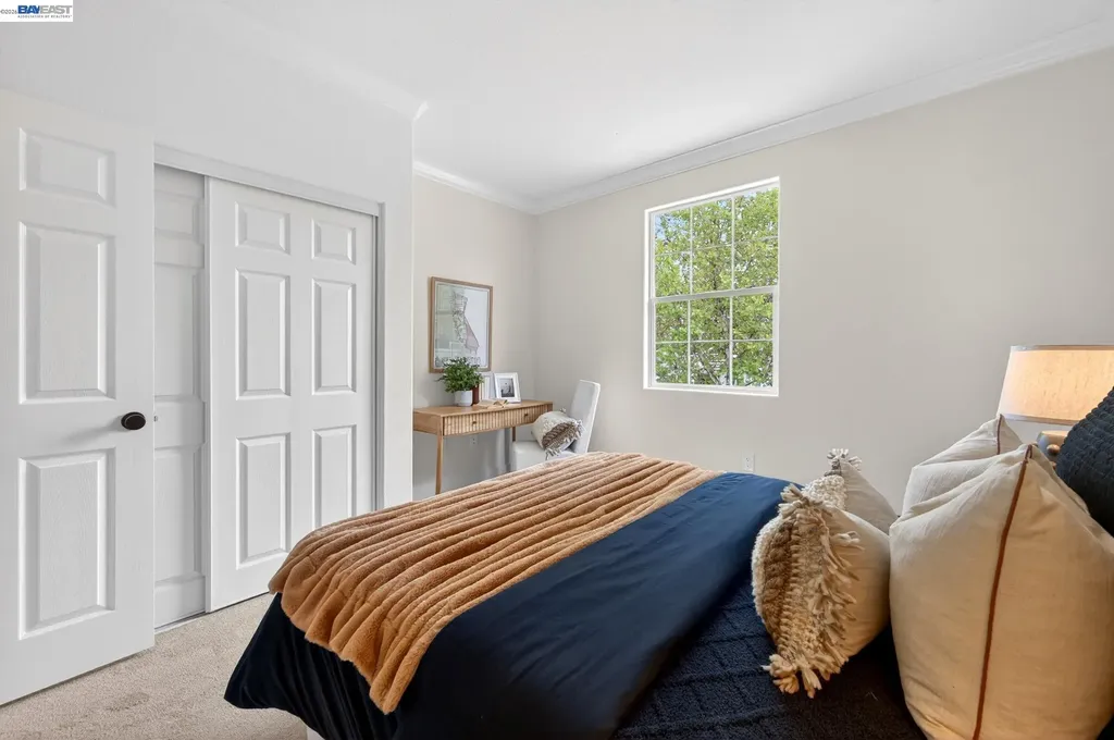 810 Joree Lane San Ramon CA 94582